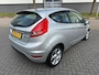 Ford Fiesta 1.25 Trend*AIRCO*APK*NAP*ELKT-RAAM