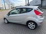 Ford Fiesta 1.25 Trend*AIRCO*APK*NAP*ELKT-RAAM