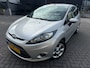 Ford Fiesta 1.25 Trend*AIRCO*APK*NAP*ELKT-RAAM
