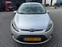 Ford Fiesta 1.25 Trend*AIRCO*APK*NAP*ELKT-RAAM