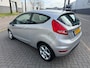 Ford Fiesta 1.25 Trend*AIRCO*APK*NAP*ELKT-RAAM
