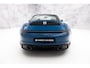 Porsche 992 911 Targa 3.0 4 GTS | PTS Oslo Blue | Lift | Burmester | Stoelventilatie