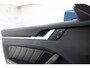 Porsche 992 911 Targa 3.0 4 GTS | PTS Oslo Blue | Lift | Burmester | Stoelventilatie