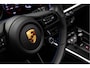 Porsche 992 911 Targa 3.0 4 GTS | PTS Oslo Blue | Lift | Burmester | Stoelventilatie