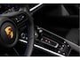 Porsche 992 911 Targa 3.0 4 GTS | PTS Oslo Blue | Lift | Burmester | Stoelventilatie