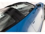 Porsche 992 911 Targa 3.0 4 GTS | PTS Oslo Blue | Lift | Burmester | Stoelventilatie