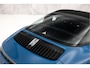 Porsche 992 911 Targa 3.0 4 GTS | PTS Oslo Blue | Lift | Burmester | Stoelventilatie