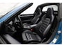Porsche 992 911 Targa 3.0 4 GTS | PTS Oslo Blue | Lift | Burmester | Stoelventilatie