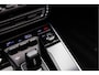 Porsche 992 911 Targa 3.0 4 GTS | PTS Oslo Blue | Lift | Burmester | Stoelventilatie