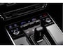 Porsche 992 911 Targa 3.0 4 GTS | PTS Oslo Blue | Lift | Burmester | Stoelventilatie