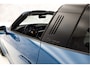 Porsche 992 911 Targa 3.0 4 GTS | PTS Oslo Blue | Lift | Burmester | Stoelventilatie