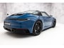 Porsche 992 911 Targa 3.0 4 GTS | PTS Oslo Blue | Lift | Burmester | Stoelventilatie