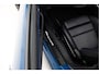 Porsche 992 911 Targa 3.0 4 GTS | PTS Oslo Blue | Lift | Burmester | Stoelventilatie