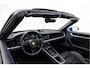 Porsche 992 911 Targa 3.0 4 GTS | PTS Oslo Blue | Lift | Burmester | Stoelventilatie
