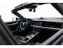 Porsche 992 911 Targa 3.0 4 GTS | PTS Oslo Blue | Lift | Burmester | Stoelventilatie