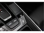 Porsche 992 911 Targa 3.0 4 GTS | PTS Oslo Blue | Lift | Burmester | Stoelventilatie