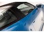 Porsche 992 911 Targa 3.0 4 GTS | PTS Oslo Blue | Lift | Burmester | Stoelventilatie