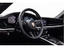 Porsche 992 911 Targa 3.0 4 GTS | PTS Oslo Blue | Lift | Burmester | Stoelventilatie