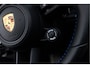 Porsche 992 911 Targa 3.0 4 GTS | PTS Oslo Blue | Lift | Burmester | Stoelventilatie