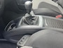 Citroën C4 Picasso 1.2 PureT. Selection*1ste-eig*NAP*