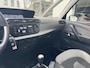Citroën C4 Picasso 1.2 PureT. Selection*1ste-eig*NAP*