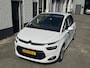 Citroën C4 Picasso 1.2 PureT. Selection*1ste-eig*NAP*