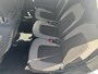 Citroën C4 Picasso 1.2 PureT. Selection*1ste-eig*NAP*