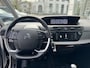 Citroën C4 Picasso 1.2 PureT. Selection*1ste-eig*NAP*