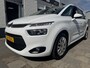 Citroën C4 Picasso 1.2 PureT. Selection*1ste-eig*NAP*