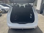 Citroën C4 Picasso 1.2 PureT. Selection*1ste-eig*NAP*