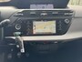 Citroën C4 Picasso 1.2 PureT. Selection*1ste-eig*NAP*