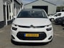 Citroën C4 Picasso 1.2 PureT. Selection*1ste-eig*NAP*