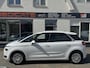 Citroën C4 Picasso 1.2 PureT. Selection*1ste-eig*NAP*