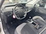 Citroën C4 Picasso 1.2 PureT. Selection*1ste-eig*NAP*