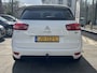 Citroën C4 Picasso 1.2 PureT. Selection*1ste-eig*NAP*