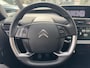 Citroën C4 Picasso 1.2 PureT. Selection*1ste-eig*NAP*