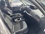 Citroën C4 Picasso 1.2 PureT. Selection*1ste-eig*NAP*