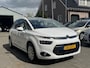 Citroën C4 Picasso 1.2 PureT. Selection*1ste-eig*NAP*