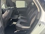 Citroën C4 Picasso 1.2 PureT. Selection*1ste-eig*NAP*