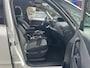 Citroën C4 Picasso 1.2 PureT. Selection*1ste-eig*NAP*