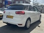 Citroën C4 Picasso 1.2 PureT. Selection*1ste-eig*NAP*