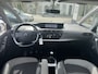 Citroën C4 Picasso 1.2 PureT. Selection*1ste-eig*NAP*