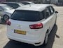 Citroën C4 Picasso 1.2 PureT. Selection*1ste-eig*NAP*