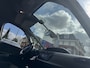 Citroën C4 Picasso 1.2 PureT. Selection*1ste-eig*NAP*