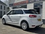 Citroën C4 Picasso 1.2 PureT. Selection*1ste-eig*NAP*