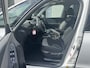 Citroën C4 Picasso 1.2 PureT. Selection*1ste-eig*NAP*