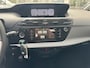 Citroën C4 Picasso 1.2 PureT. Selection*1ste-eig*NAP*