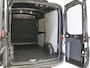 Ford Transit 290 2.0 TDCI L2H2 Trend BPM VRIJ! Airco Bluetooth Camera Cruise Control