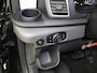Ford Transit 290 2.0 TDCI L2H2 Trend BPM VRIJ! Airco Bluetooth Camera Cruise Control