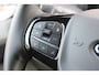 Ford E-Transit Cust. 340 L2H1 218PK Limited 65 kWh |MATRIX-LED|B&O|360-CAMERA|19-INCH|